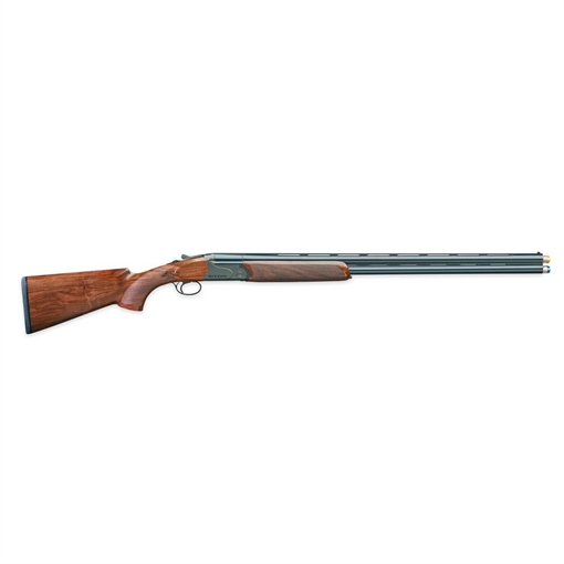 Picture of Rizzini BR110 Sporter 20GA 30in ADJ COMB 2605-20