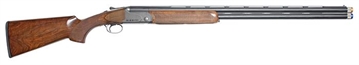 Picture of Rizzini BR110 Sporter Over/Under 20ga. 3" Chamber 2/rd 32" Barrel Turkish Wood Stock 2602-20