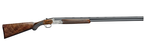 Picture of Rizzini BR220 20/28 BL/WD 2201-2028