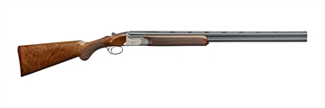 Picture of Rizzini BR220 LIGHT 20/28 BL/WD 2202-2028