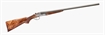Picture of Rizzini BR552 28/29 BL/WD 7201-2829