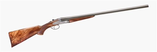 Picture of Rizzini BR552 28/29 BL/WD 7201-2829