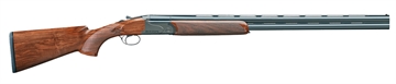 Picture of RIZZINI SG12OU BR110 26011228