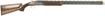 Picture of RIZZINI SG12OU BR110 260512