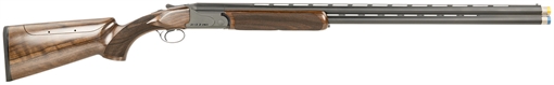 Picture of RIZZINI SG12OU BR110 260512