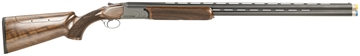 Picture of RIZZINI SG12OU BR110 260512