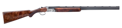 Picture of RIZZINI SG20OU Aurum 21012029