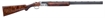 Picture of RIZZINI SG12OU Aurum 21012829
