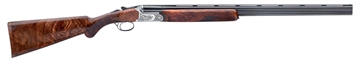 Picture of RIZZINI SG410OU Aurum 4101410