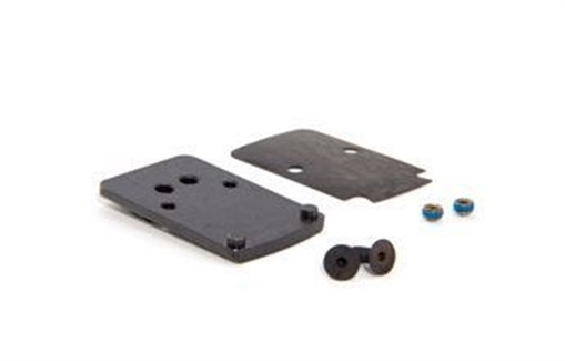 Picture of RM48: RMR Pistol Mount for Springfield XD / XD(M) TRI-RM48
