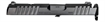 Picture of RMARTIN RM10199     RM1S SLIDE + BARREL SET COMP