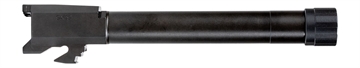 Picture of RMARTIN RM10245     RM1F THREADED BARREL