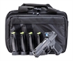 Picture of RMARTIN RM1CBLKOSPSPL         9MM  15/17 OSP BLACK 850067485353