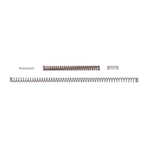 Picture of Brownells RMK-II PRO-SPRING KIT FOR RUGER MK II PISTOL 95287