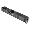 Picture of RMR CUT SLIDE FOR GLOCK~ 17 GEN 3 050806112650