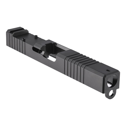 Picture of RMR CUT SLIDE FOR GLOCK~ 17 GEN 3 050806112650