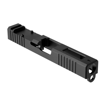 Picture of RMR CUT SLIDE FOR GLOCK~ 19 GEN 3 050806112681
