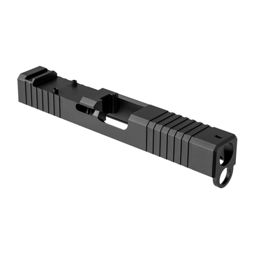 Picture of RMR CUT SLIDE FOR GLOCK~ 19 GEN 4 050806113022