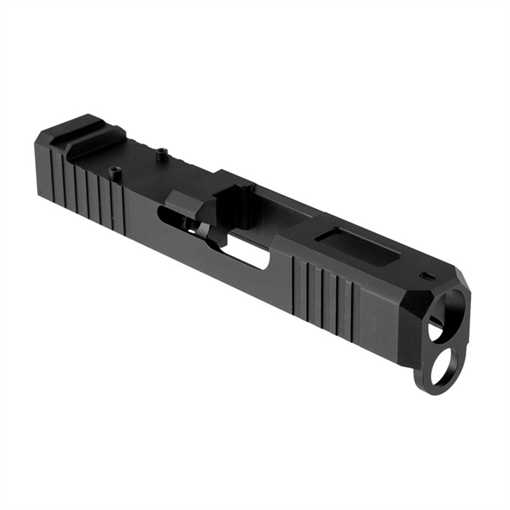 Picture of RMR CUT SLIDE FOR GLOCK~ 26 050806112773