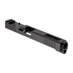 Picture of RMR CUT SLIDE FOR GLOCK~ 34 050806112957