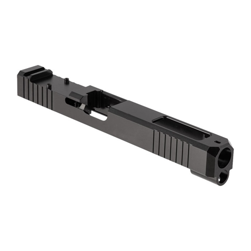 Picture of RMR CUT SLIDE FOR GLOCK~ 34 050806112957