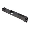Picture of RMR CUT SLIDE FOR GLOCK~ 34 GEN 4 050806113381
