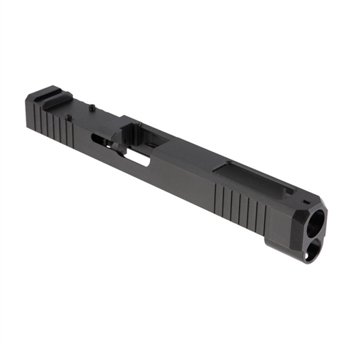 Picture of RMR CUT SLIDE FOR GLOCK~ 34 GEN 4 050806113381