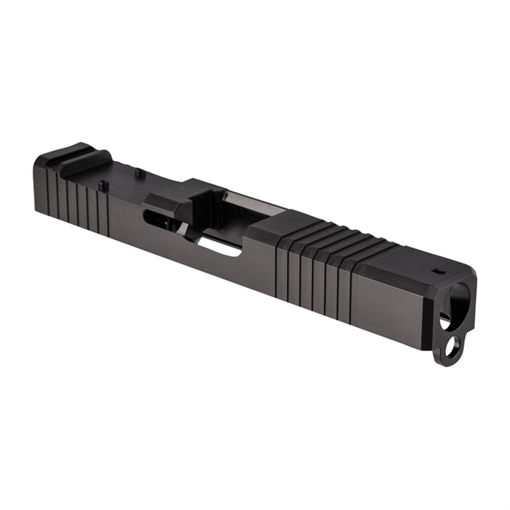 Picture of RMR CUT SLIDE FOR GLOCK?21 GEN 3 STAINLESS STEEL NITRIDE 050806114012