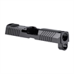 Picture of RMR CUT SLIDES FOR SIG P320 COMPACT 430101298