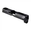 Picture of RMR CUT SLIDES FOR SIG P320 COMPACT 430101296