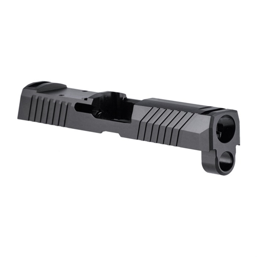 Picture of RMR CUT SLIDES FOR SIG P320 COMPACT 430101298