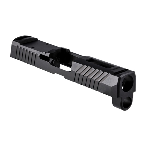 Picture of RMR CUT SLIDES FOR SIG P320 COMPACT 430101296