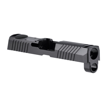 Picture of RMR CUT SLIDES FOR SIG P320 COMPACT 430101298
