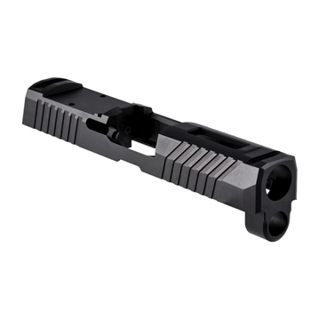 Picture of RMR CUT SLIDES FOR SIG P320 COMPACT 430101296