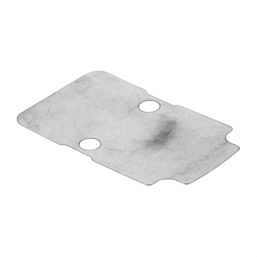 Picture of RMR GASKET OPT-GASK-RMR