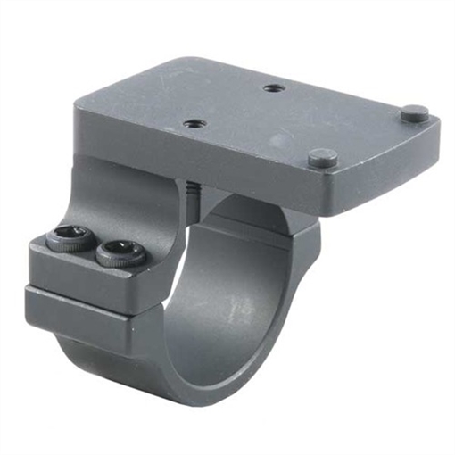 Picture of Precision Reflex RMR SIGHT SCOPE MOUNT 09-030-01