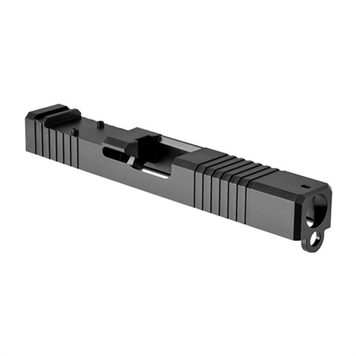 Picture of RMR SLIDE FOR GLOCK?20 GEN 3 SS NITRIDE 050806114029