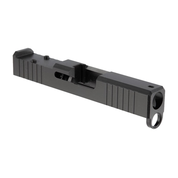 Picture of RMRCC CUT SLIDE FOR GLOCK~ 43 050806113909