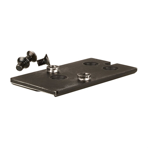 Picture of Trijicon SPRINGFIELD OSP RMRCC ADAPTER PLATE AC32108