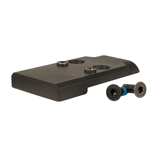 Picture of Trijicon FN 509 RMRCC ADAPTER PLATE AC32109
