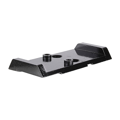 Picture of Trijicon CZP10 OPTICS READY RMRCC ADAPTER PLATE AC32107