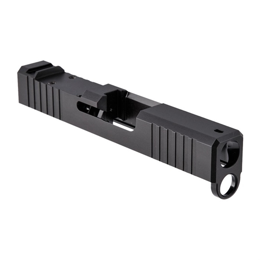 Picture of RMS SLIDE FOR GLOCK~ 43 078000452 -