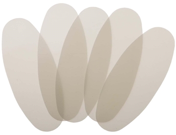 Picture of RNT Canada Goose Replacement Reeds RNT935