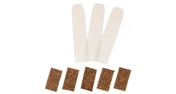 Picture of RNT Mondo Reed Set RNT1098