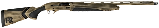 Picture of Rob Roberts Customs A400 RR Custom Xtreme Plus Full Size 12 Gauge Semi-Auto 3 1/2" 2+1 26" Tac Beanfield Waterfowl Vent Rib Steel Barrel Optima HP Aluminum Receiver Synthetic Stock Right Hand 000514RR