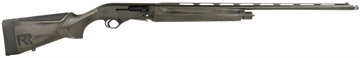 Picture of Rob Roberts Gun Works Beretta A300 20 Gauge Dark Alpine Vent Rib Barrel & Receiver, Dark Alpine Fixed Stock, Right Hand SS589RR