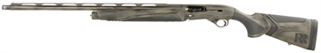 Picture of Rob Roberts Gun Works Beretta A400 12 Gauge Duck Boat Drab Vent Rib Barrel & Receiver, Duck Boat Drab Fixed Stock, Left Hand SS592RR