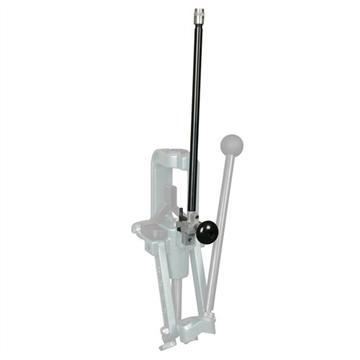 Picture of Rcbs ROCK CHUCKER SUPREME AUTO PRIMING UNIT 9358