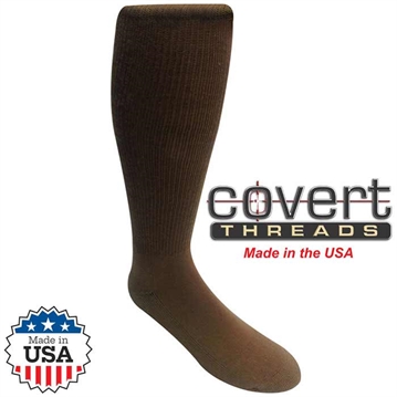 Picture of COVERT THREADS Rock Groundpounder CT XL CB 026338291019