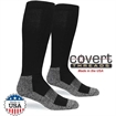Picture of COVERT THREADS Rock Infiltrator  M  BK 026338370134